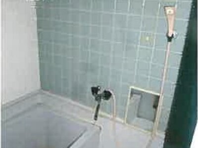 和歌山県和歌山市 田中口駅5分 マンション「マンションあさも」199万円の競売物件情報 #7