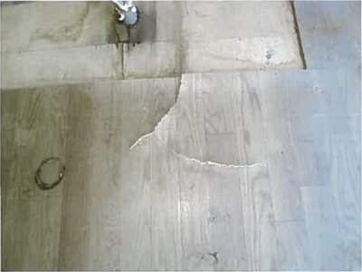 和歌山県和歌山市 田中口駅5分 マンション「マンションあさも」199万円の競売物件情報 #9