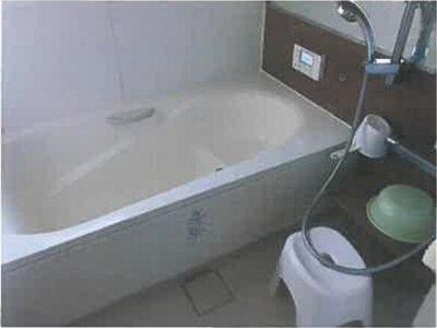 (値下げ) 広島県呉市 天応駅 戸建て 635万円の競売物件情報 #10