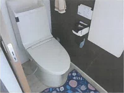 (値下げ) 広島県呉市 天応駅 戸建て 635万円の競売物件情報 #12