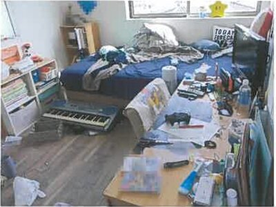 (値下げ) 広島県呉市 天応駅 戸建て 635万円の競売物件情報 #13