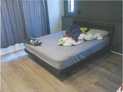 (値下げ) 広島県呉市 天応駅 戸建て 635万円の競売物件情報 #14