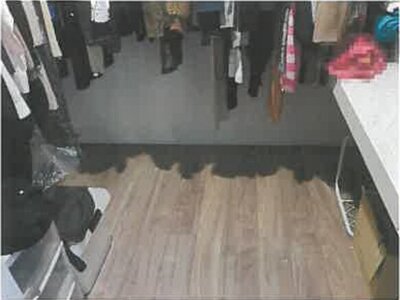 (値下げ) 広島県呉市 天応駅 戸建て 635万円の競売物件情報 #15