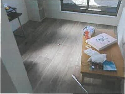 (値下げ) 広島県呉市 天応駅 戸建て 635万円の競売物件情報 #16