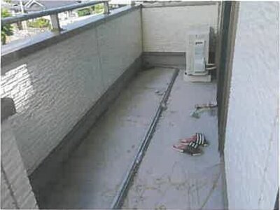 (値下げ) 広島県呉市 天応駅 戸建て 635万円の競売物件情報 #17