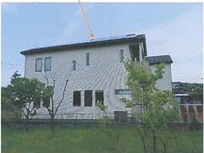 (値下げ) 広島県呉市 天応駅 戸建て 635万円の競売物件情報 #2