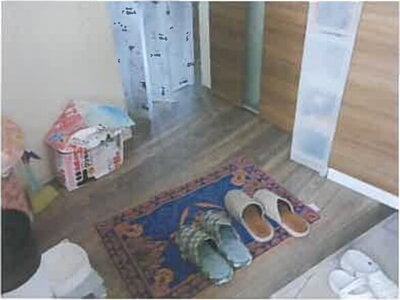 (値下げ) 広島県呉市 天応駅 戸建て 635万円の競売物件情報 #4