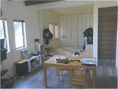 (値下げ) 広島県呉市 天応駅 戸建て 635万円の競売物件情報 #5