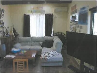 (値下げ) 広島県呉市 天応駅 戸建て 635万円の競売物件情報 #6