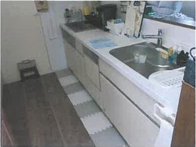 (値下げ) 広島県呉市 天応駅 戸建て 635万円の競売物件情報 #8