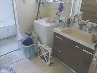 (値下げ) 広島県呉市 天応駅 戸建て 635万円の競売物件情報 #9