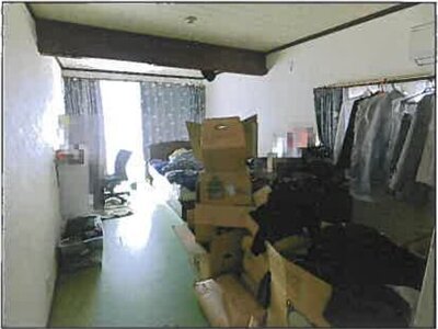 広島県福山市 横尾駅19分 戸建て 389万円の競売物件情報 #10