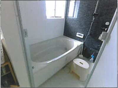 広島県福山市 横尾駅19分 戸建て 389万円の競売物件情報 #12