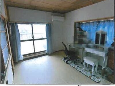 広島県福山市 横尾駅19分 戸建て 389万円の競売物件情報 #15