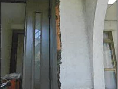 広島県福山市 横尾駅19分 戸建て 389万円の競売物件情報 #23