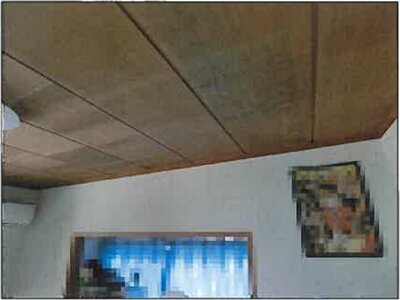 広島県福山市 横尾駅19分 戸建て 389万円の競売物件情報 #26