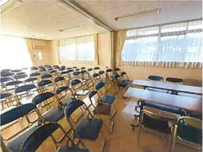 埼玉県草加市 戸塚安行駅19分 マンション「新栄町住宅」198万円の競売物件情報 #2