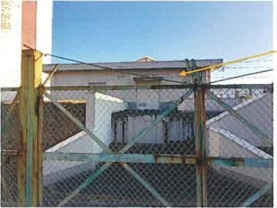 埼玉県草加市 戸塚安行駅19分 マンション「新栄町住宅」198万円の競売物件情報 #3