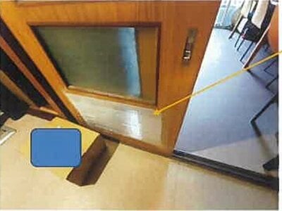 埼玉県草加市 戸塚安行駅19分 マンション「新栄町住宅」198万円の競売物件情報 #5