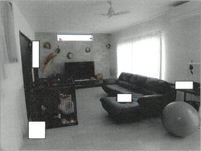 福岡県宗像市 赤間駅14分 戸建て 2,376万円の競売物件情報 #2