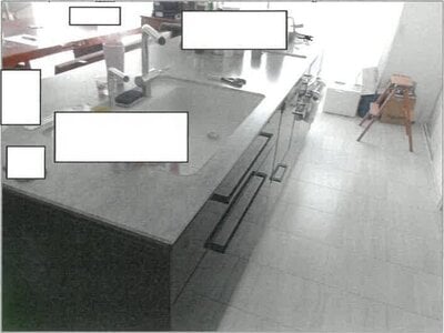 福岡県宗像市 赤間駅14分 戸建て 2,376万円の競売物件情報 #3