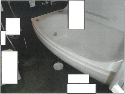 福岡県宗像市 赤間駅14分 戸建て 2,376万円の競売物件情報 #4