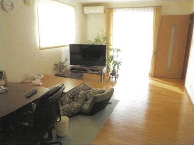 福岡県宗像市 赤間駅21分 戸建て 1,024万円の競売物件情報 #2