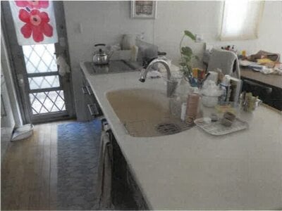 福岡県宗像市 赤間駅21分 戸建て 1,024万円の競売物件情報 #3