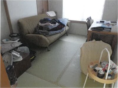 福岡県宗像市 赤間駅21分 戸建て 1,024万円の競売物件情報 #4