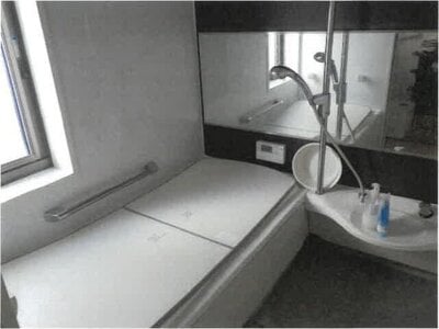 福岡県宗像市 赤間駅21分 戸建て 1,024万円の競売物件情報 #5