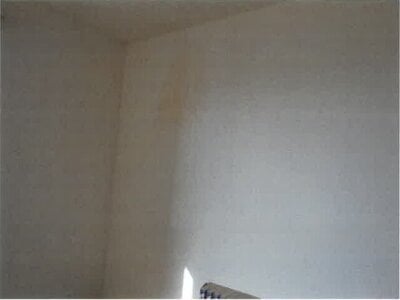 福岡県宗像市 赤間駅21分 戸建て 1,024万円の競売物件情報 #6