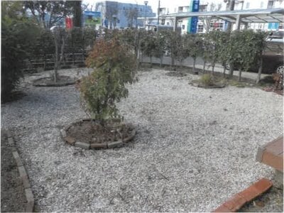 福岡県宗像市 赤間駅21分 戸建て 1,024万円の競売物件情報 #7