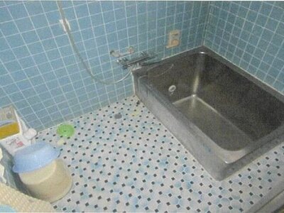 福岡県北九州市小倉南区 下曽根駅18分 戸建て 420万円の競売物件情報 #6