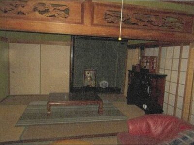 福岡県北九州市小倉南区 下曽根駅18分 戸建て 420万円の競売物件情報 #7