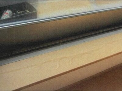 福岡県中間市 中間駅6分 戸建て 683万円の競売物件情報 #10