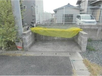 福岡県中間市 中間駅6分 戸建て 683万円の競売物件情報 #4