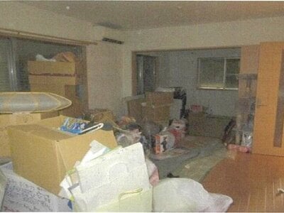 福岡県中間市 中間駅6分 戸建て 683万円の競売物件情報 #5