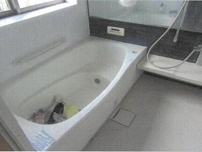 福岡県中間市 中間駅6分 戸建て 683万円の競売物件情報 #7