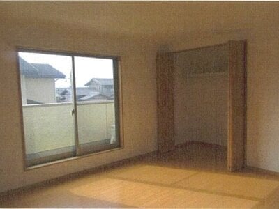 福岡県中間市 中間駅6分 戸建て 683万円の競売物件情報 #8