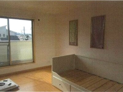 福岡県中間市 中間駅6分 戸建て 683万円の競売物件情報 #9