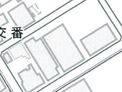 福岡県北九州市小倉北区 南小倉駅13分 マンション「ヴィセント到津」1,470万円の競売物件情報 #10