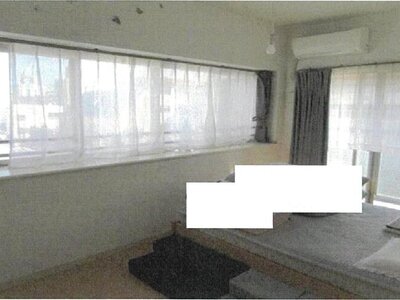 福岡県北九州市小倉北区 南小倉駅13分 マンション「ヴィセント到津」1,470万円の競売物件情報 #4