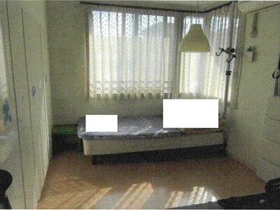 福岡県北九州市小倉北区 南小倉駅13分 マンション「ヴィセント到津」1,470万円の競売物件情報 #5