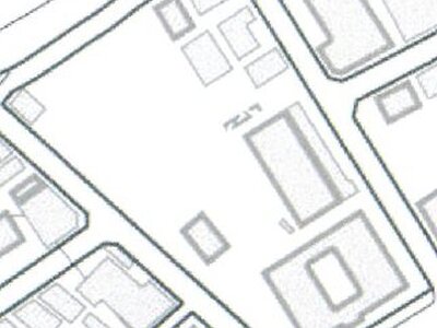 福岡県北九州市小倉北区 南小倉駅13分 マンション「ヴィセント到津」1,470万円の競売物件情報 #8