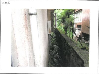 (値下げ) 鹿児島県姶良市 加治木駅30分 土地 14万円の競売物件情報 #13