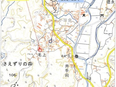 (値下げ) 鹿児島県姶良市 加治木駅30分 土地 14万円の競売物件情報 #7