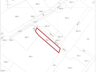 茨城県行方市 潮来駅 土地 16万円の国税庁公売物件情報 #3
