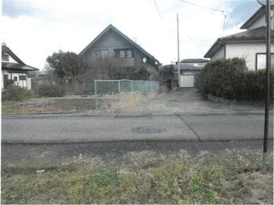 岩手県花巻市 花巻駅13分 戸建て 592万円の競売物件情報 #1