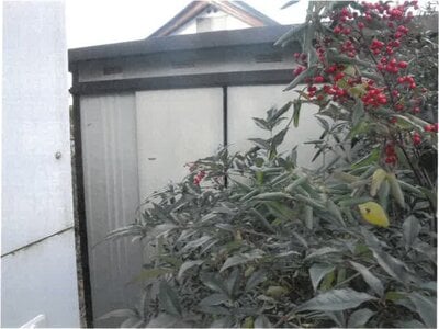 岩手県花巻市 花巻駅13分 戸建て 592万円の競売物件情報 #3