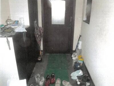 岩手県花巻市 花巻駅13分 戸建て 592万円の競売物件情報 #4